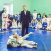 judo_feniks01