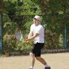 tennis_1