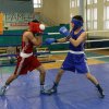 boxing_student_1