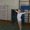 gymnast_syz01