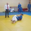 judo_anapa2013_1