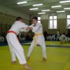 judo_smr_2013_1